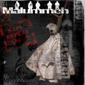 Malummeh : Rape, Repeat, Despise